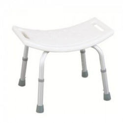 TABORET POD PRYSZNIC RF-821