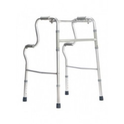 BALKONIK REHABILITACYJNY...