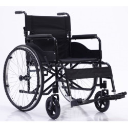 Wózek inwalidzki AT52322