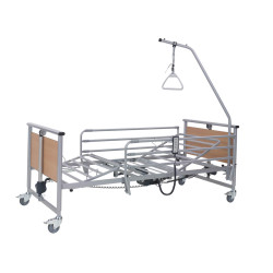 ŁÓŻKO REHABILITACYJNE PB 321