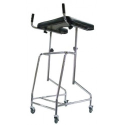 UŻYWANY BALKONIK...