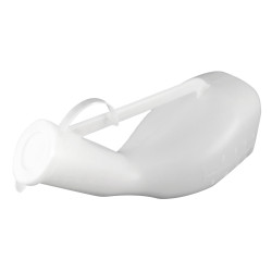 Kaczka sanitarna męska RF-890