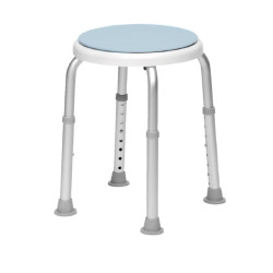 Taboret pod prysznic AT51122