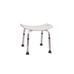 Taboret toaletowy pod...