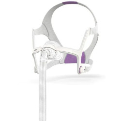 Maska nosowa AirFit N20...