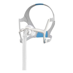 Maska nosowa AirFit N20