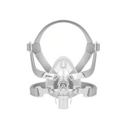 Maska twarzowa YUWELL YF-02