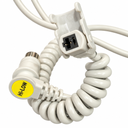 KABEL DO ŁÓŻEK...