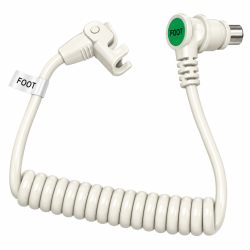 KABEL DO ŁÓŻEK...