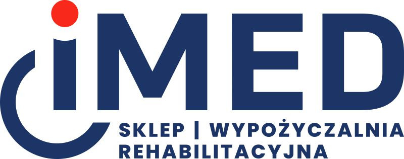 IMED Marcin Ogonowski - Sklep